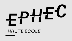 Haute École Ephec