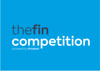 Fin - competition 1.png