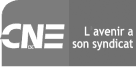 CNE