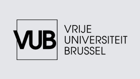 VUB