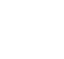 ACLVB