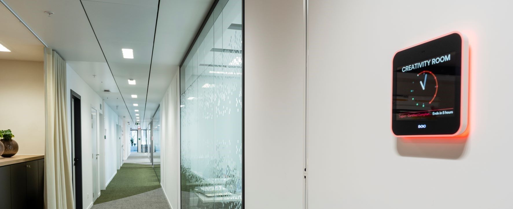 creativity room (klein).jpg