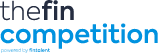 Fincompetition