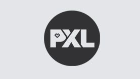 PXL