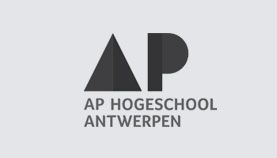AP Hogeschool