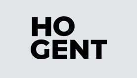 HoGent