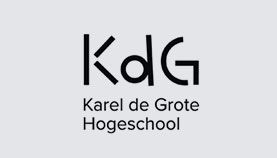 Karel De Grote